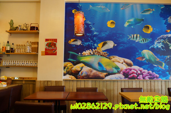 cm20150922___bb7dbfc949facca9d19423d5f0f