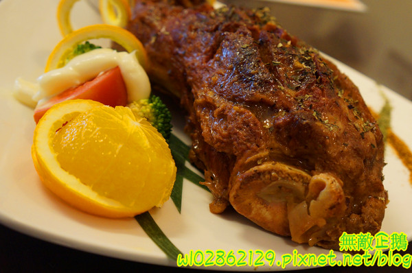 cm20150922___8b2b5c25917794b815aabec3bae