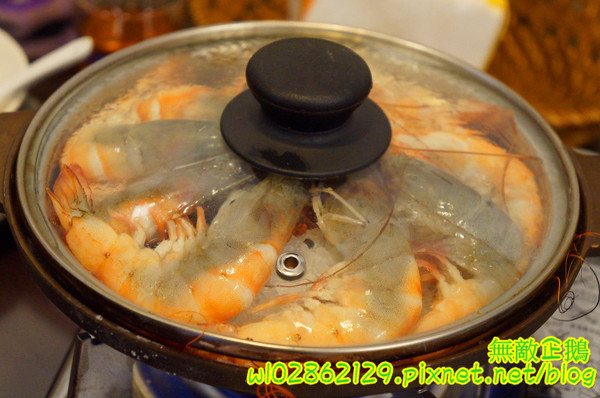 cm20150922___3c73381710857bc5aa1ee2726f9