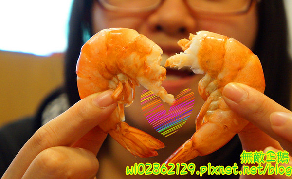 cm20150925___a7bf29d3ee4fbec16775c328a14