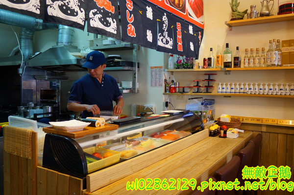 cm20150922___c89b5bac4631322224146cfdd1e