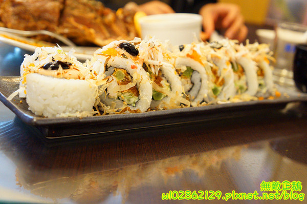 cm20150925___b942aadc62f0fa3e34c27b21049