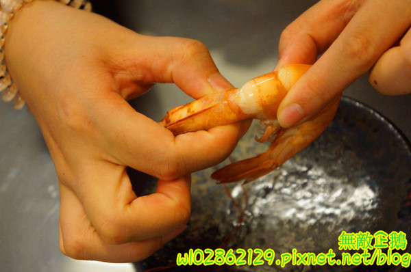 cm20150922___49ed91ab8bf8c72bd5e631bcd21