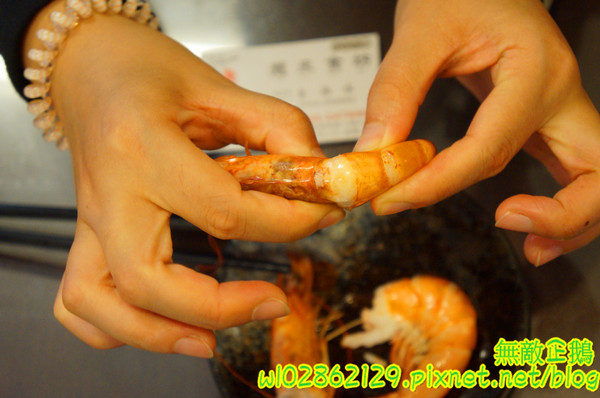 cm20150922___01b17e48b526cd33d85f9b96233