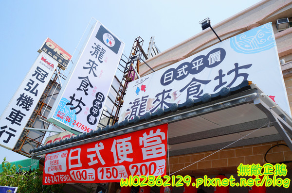 cm20150922___99b9fa6d36368435b46b7e596d5