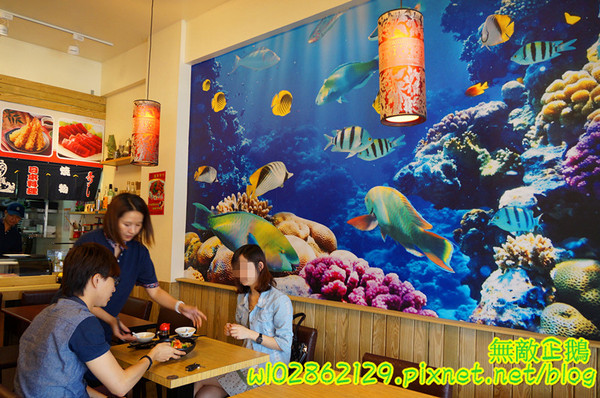 cm20150923___7965f90266062dbab240cd42c35