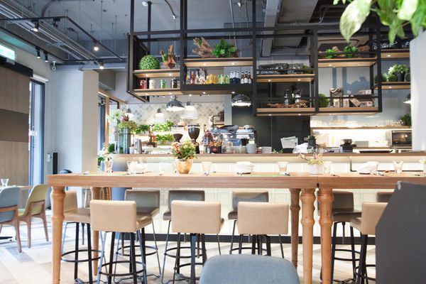 老爺小花園 - 10