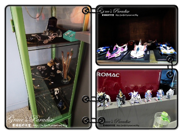 DSCF1104_nEO_IMG (2).jpg