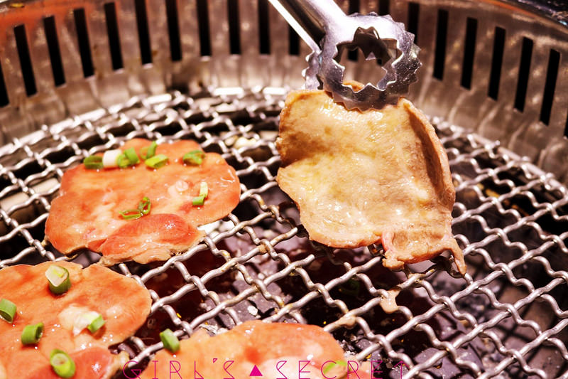 batch_＊IMG_6902_Fotor