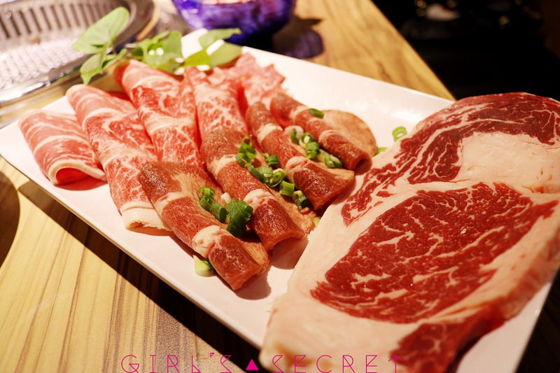 batch_＊IMG_6866_Fotor