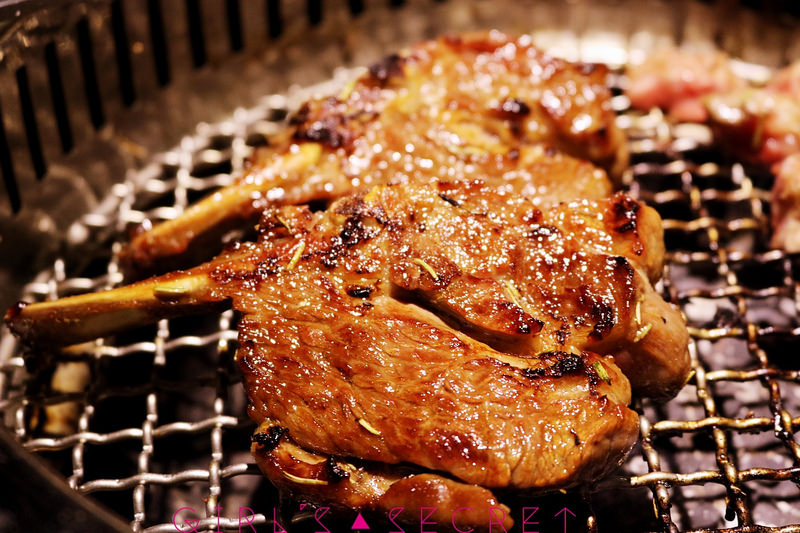 batch_＊IMG_7025_Fotor