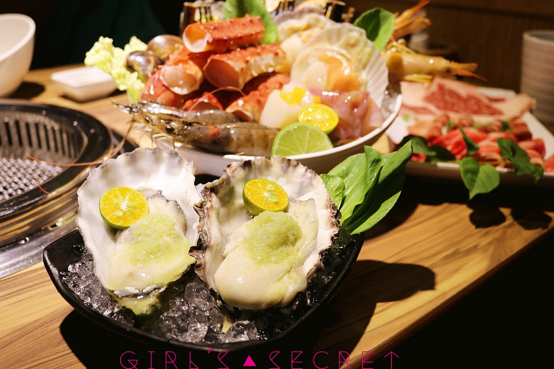 batch_＊IMG_6888_Fotor