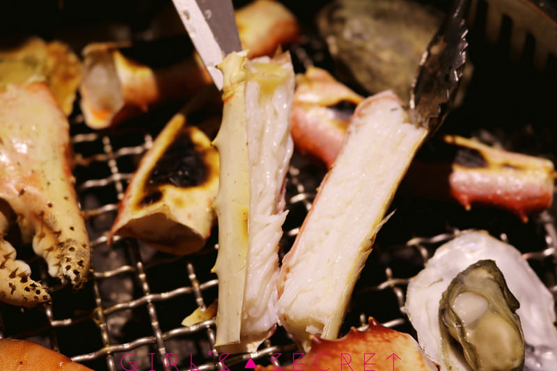 batch_＊IMG_7002_Fotor