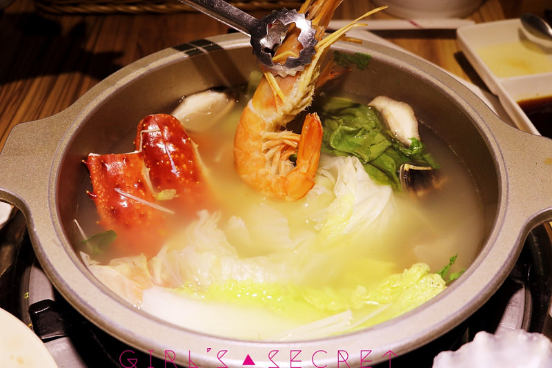 batch_＊IMG_6979_Fotor