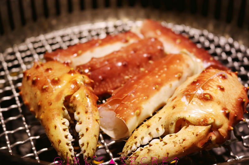 batch_＊IMG_6945_Fotor