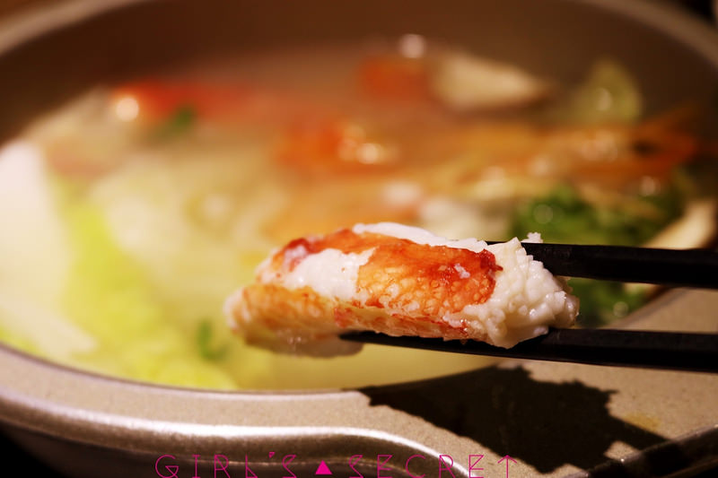 batch_＊IMG_6996_Fotor