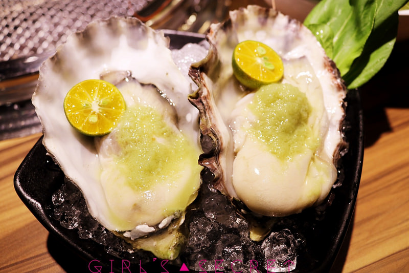 batch_＊IMG_6893_Fotor