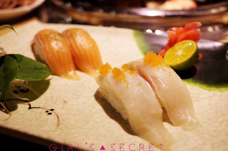 batch_＊IMG_6954_Fotor