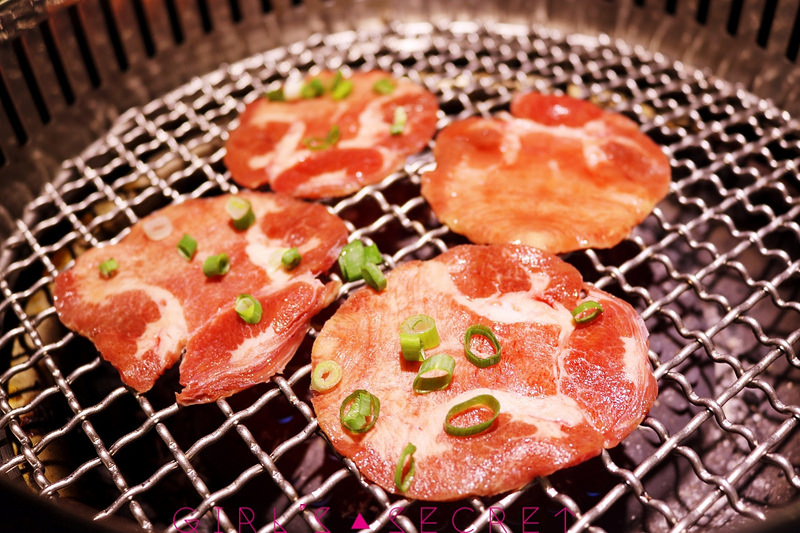 batch_＊IMG_6899_Fotor