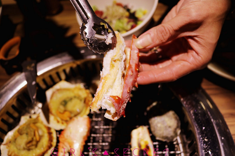 batch_＊IMG_7013_Fotor