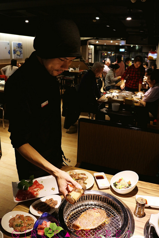 batch_＊IMG_6918_Fotor