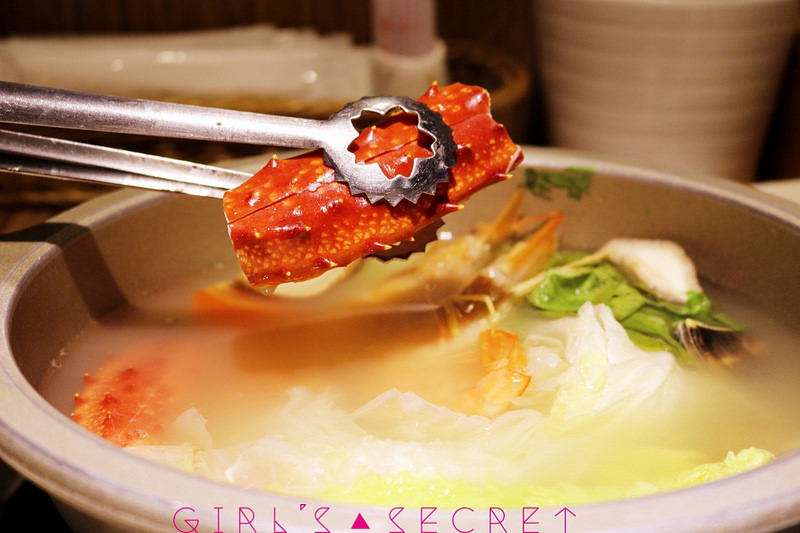 batch_＊IMG_6984_Fotor