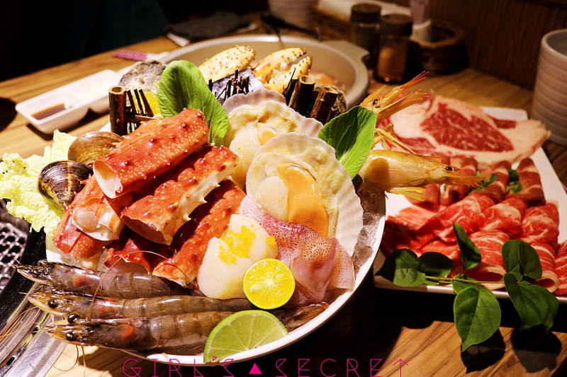 batch_＊IMG_6875_Fotor