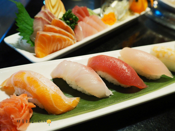 《八田頂級帝王蟹燒烤》千元有找就可以吃到頂級帝王蟹？還有專人桌邊服務？