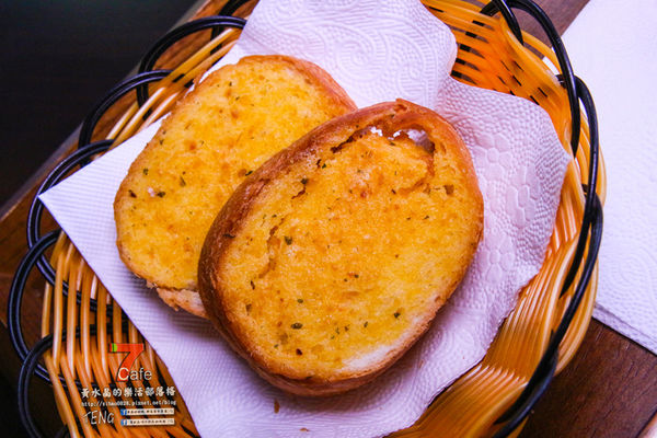 第七航站 Cafe│桃園市/中壢區(美味義大利麵.悠閒啟航開賣)