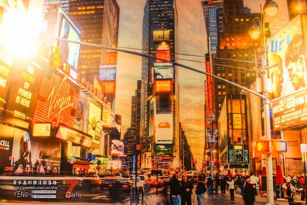 第七航站 Cafe│桃園市/中壢區(美味義大利麵.悠閒啟航開賣)