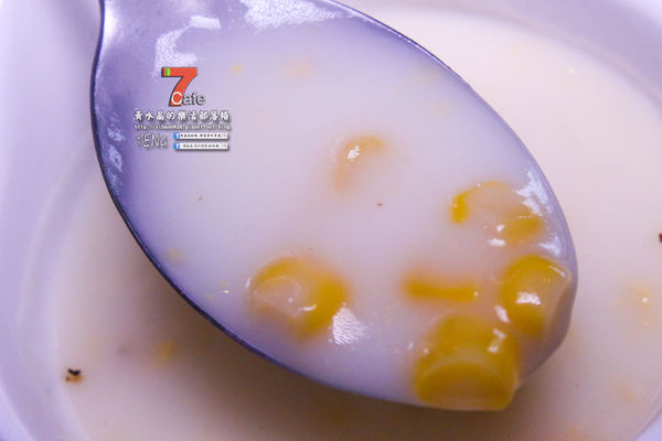 第七航站 Cafe│桃園市/中壢區(美味義大利麵.悠閒啟航開賣)