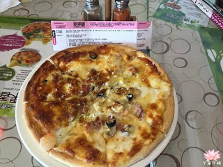 【台灣・玉井・2015】♥iPeen口碑券♥遇見果香芒果冰