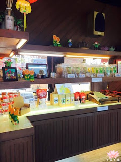 【台灣・玉井・2015】♥iPeen口碑券♥遇見果香芒果冰