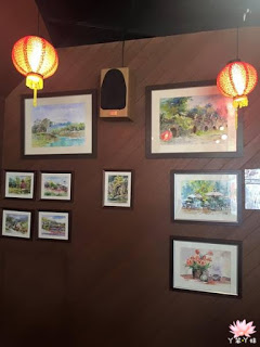 【台灣・玉井・2015】♥iPeen口碑券♥遇見果香芒果冰