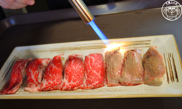 新麻蒲海鷗臺灣1號店：呷飽祙【台北大安･新麻蒲海鷗臺灣1號店마포갈매기】道地韓國風味烤肉