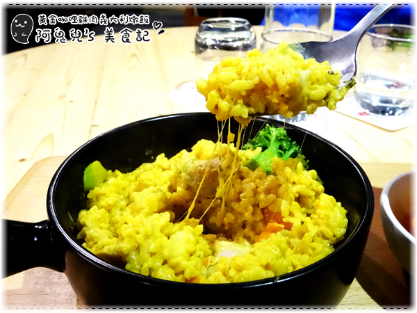 ∥台北中山∥HEY CAFE(體驗團).巷弄隱藏CP值超高的咖啡廳,必吃牽絲遷到天邊的帕尼尼*善導寺