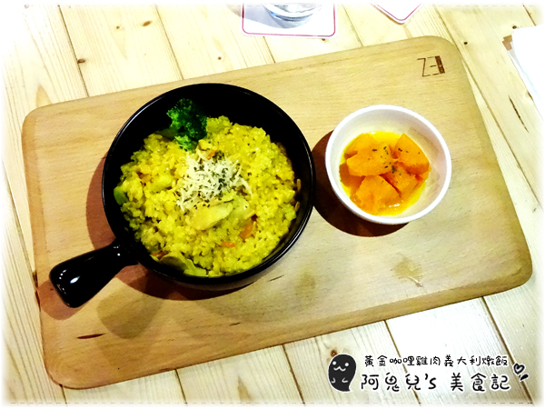 ∥台北中山∥HEY CAFE(體驗團).巷弄隱藏CP值超高的咖啡廳,必吃牽絲遷到天邊的帕尼尼*善導寺