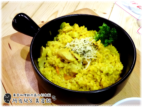 ∥台北中山∥HEY CAFE(體驗團).巷弄隱藏CP值超高的咖啡廳,必吃牽絲遷到天邊的帕尼尼*善導寺