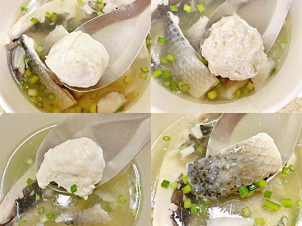 6C3FF53C-1B22-48D3-9523-74427732B45F.jpeg 6C3FF53C-1B22-48D3-9523-74427732B45F.jpeg