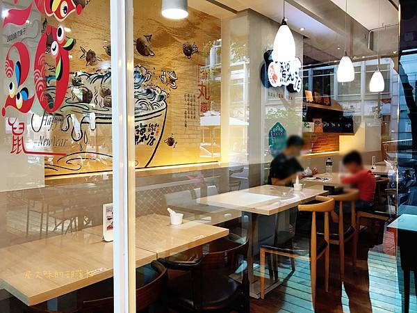 233C310A-5EAF-4476-AE92-10A889D00ECA.jpeg 233C310A-5EAF-4476-AE92-10A889D00ECA.jpeg