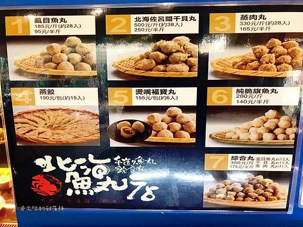 F6129B7B-EBC5-4523-B24A-7A0979963D00.jpeg F6129B7B-EBC5-4523-B24A-7A0979963D00.jpeg