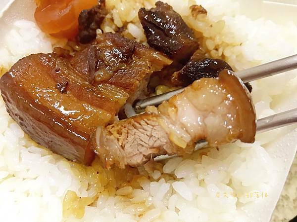 70BDBCFA-544D-4E61-9556-88B5B1D7A6F5.jpeg 70BDBCFA-544D-4E61-9556-88B5B1D7A6F5.jpeg