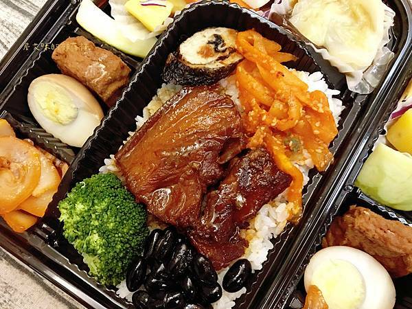 07C860A3-5152-43E6-947D-28B02CCFDCA4.jpeg 07C860A3-5152-43E6-947D-28B02CCFDCA4.jpeg