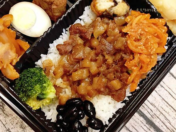 ACC800BB-3157-4492-A894-E57C799F3B67.jpeg ACC800BB-3157-4492-A894-E57C799F3B67.jpeg