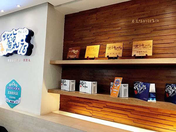 DF680D93-98E6-4274-B1CF-3FB7CDBCD9B3.jpeg DF680D93-98E6-4274-B1CF-3FB7CDBCD9B3.jpeg