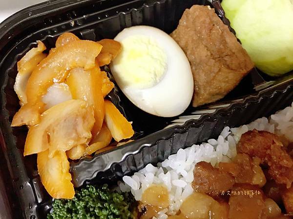 229FFB6D-36F5-41FA-970B-E6E671A7185E.jpeg 229FFB6D-36F5-41FA-970B-E6E671A7185E.jpeg