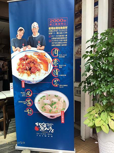 B46E9B92-3AC6-4754-BB61-FEE1C8BD3BA6.jpeg B46E9B92-3AC6-4754-BB61-FEE1C8BD3BA6.jpeg