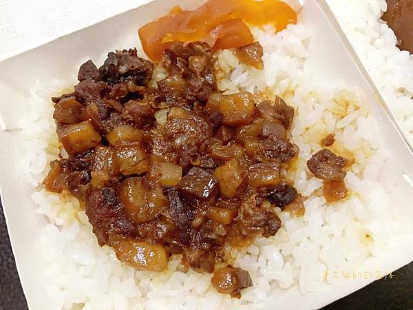 F814FE39-504E-49DC-9ED8-354B6ED1224E.jpeg F814FE39-504E-49DC-9ED8-354B6ED1224E.jpeg