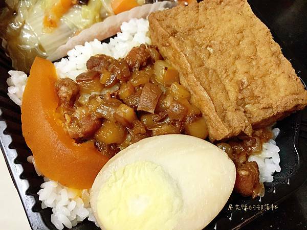 9B1DDD87-F70A-441F-B833-F524904A5161.jpeg 9B1DDD87-F70A-441F-B833-F524904A5161.jpeg