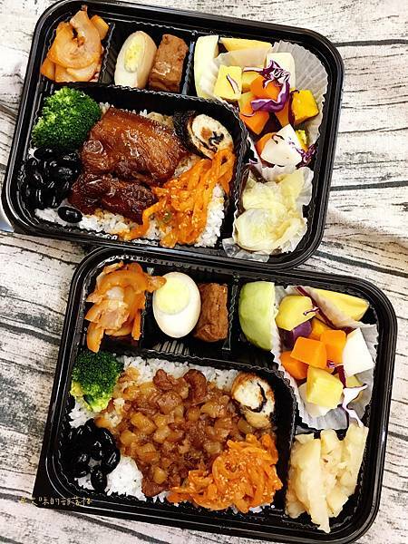 DBB82A22-D4F0-4617-9C8C-9EA9A33AE534.jpeg DBB82A22-D4F0-4617-9C8C-9EA9A33AE534.jpeg